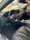 Mercedes Benz S550 thumbnail image 1094