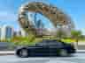 Mercedes S63 thumbnail image 777