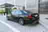 Mercedes S63 thumbnail image 780