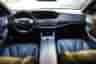 Mercedes S63 thumbnail image 781