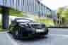 Mercedes S63 thumbnail image 779