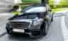 Mercedes S63 thumbnail image 778