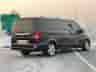 Mercedes Benz Van Viano thumbnail image 1112