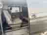 Mercedes Benz Van Viano thumbnail image 1108
