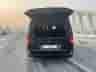 Mercedes Benz Van Viano thumbnail image 1113
