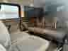 Mercedes Benz Van Viano thumbnail image 1114
