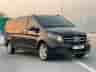 Mercedes Benz Van Viano thumbnail image 1111