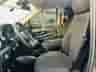 Mercedes Benz Van Viano thumbnail image 1109