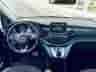 Mercedes Benz Van Viano thumbnail image 1110