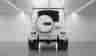 Mercedes G63  thumbnail image 144