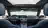 Mercedes G63  thumbnail image 148