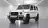 Mercedes G63  thumbnail image 145
