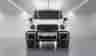 Mercedes G63  thumbnail image 147