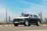 Mercedes Maybach GLS500 thumbnail image 753