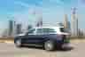 Mercedes Maybach GLS500 thumbnail image 752