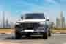 Mercedes Maybach GLS500 thumbnail image 754