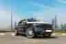 Mercedes Maybach GLS500 thumbnail image 750