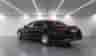 Mercedes Maybach S680 thumbnail image 111
