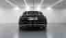 Mercedes Maybach S680 thumbnail image 105
