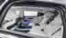 Mercedes Maybach S680 thumbnail image 107