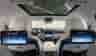 Mercedes Maybach S680 thumbnail image 110