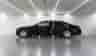 Mercedes Maybach S680 thumbnail image 109