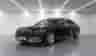Mercedes Maybach S680 thumbnail image 108