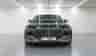 Mercedes Maybach S680 thumbnail image 106
