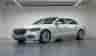 Rent Mercedes Maybach S680 2023 Dubai thumbnail image 84