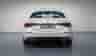 Rent Mercedes Maybach S680 2023 Dubai thumbnail image 88