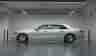 Rent Mercedes Maybach S680 2023 Dubai thumbnail image 89