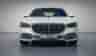 Rent Mercedes Maybach S680 2023 Dubai thumbnail image 87