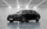 Mercedes S500 For Rent thumbnail image 29