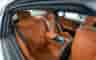 Mercedes S500 For Rent thumbnail image 27