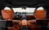 Mercedes S500 For Rent thumbnail image 25