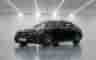 Mercedes S500 For Rent thumbnail image 22