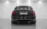 Mercedes S500 For Rent thumbnail image 21