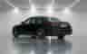 Mercedes S500 For Rent thumbnail image 28