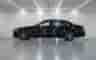 Mercedes S500 For Rent thumbnail image 26