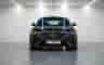 Mercedes S500 For Rent thumbnail image 23