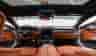Mercedes S500 in Dubai thumbnail image 154