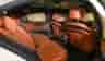 Mercedes S500 in Dubai thumbnail image 155