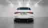 Mercedes S500 in Dubai thumbnail image 152