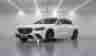 Mercedes S500 in Dubai thumbnail image 153