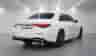 Mercedes S500 in Dubai thumbnail image 151