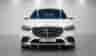 Mercedes S500 in Dubai thumbnail image 149