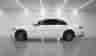 Mercedes S500 in Dubai thumbnail image 150