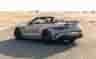 Mercedes SL 63 AMG 2023 thumbnail image 1086