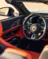 Mercedes SL 63 AMG 2023 thumbnail image 1083