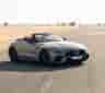 Mercedes SL 63 AMG 2023 thumbnail image 1087